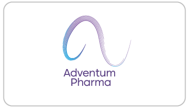 Adventum