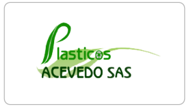 Plásticos Acevedo