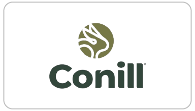 Conill