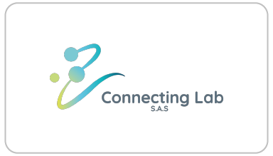 Connecting