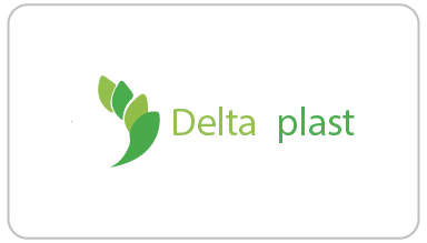 Deltaplast