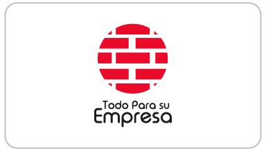 Empresa
