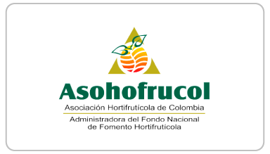 Asohofrucol