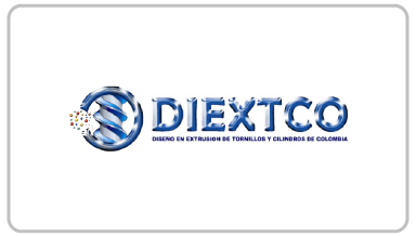 Diextco